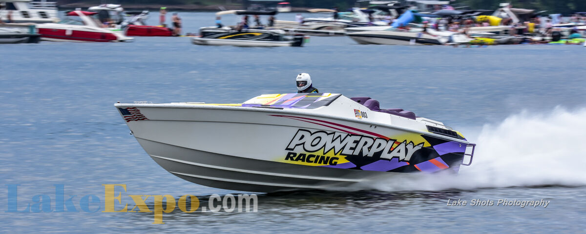 Shootout 2020 Day 1 Card2 1028.jpg